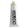 Golden Artist Colors Golden Heavy Body Acrylic, 5oz., Primary Yellow 