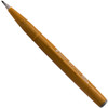  Pentel - Sign Pen - Brush-Tip - Ochre 