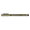 Sakura of America Sakura - Pigma Micron Pen - .30mm - Black - 02