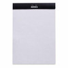 Rhodia - dotPad Grid Pad - 6 x 8.25