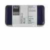 RandF HANDMADE PAINT RandF Handmade Paints - Encaustic Paint - 40ml Cakes - Pthalo Blue