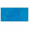 RandF HANDMADE PAINT RandF Handmade Paints - Encaustic Paint - 40ml Cakes - Azure Blue