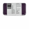 RandF HANDMADE PAINT RandF Handmade Paints - Encaustic Paint - 40ml Cakes - Manganese Violet