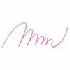Marvy/Uchida Uchida - Le Pen - Pink