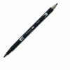 Tombow - Dual Brush-Pen - Warm Gray- 2 N79