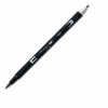 Tombow - Dual Brush-Pen - Warm Gray- 1 N89