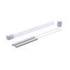 Tombow, Inc Tombow - Mono Zero Eraser - Refill - Rectangle 
