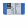 RandF HANDMADE PAINT RandF Handmade Paints - Encaustic Paint - 40ml Cakes - Manganese Blue Hue