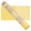 RandF HANDMADE PAINT RandF Handmade Paints - Pigment Sticks - Naples Yellow