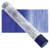 RandF HANDMADE PAINT RandF Handmade Paints - Pigment Sticks - Ultramarine Blue