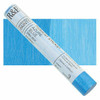 RandF HANDMADE PAINT RandF Handmade Paints - Pigment Sticks - Azure Blue