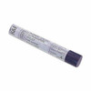 RandF HANDMADE PAINT RandF Handmade Paints - Pigment Sticks - Ultramarine Violet