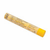 RandF HANDMADE PAINT RandF Handmade Paints - Pigment Sticks - Cadmium Yellow Deep