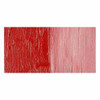 RandF HANDMADE PAINT RandF Handmade Paints - Pigment Sticks - Cadmium Red Deep