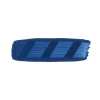 Golden Artist Colors Golden Fluid Acrylic, 4oz., Cerulean Blue Deep 