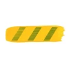 Golden Artist Colors Golden Fluid Acrylic, 4oz., Diarylide Yellow 