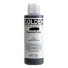Golden Artist Colors Fluid Dioxazine Purple 4oz