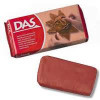 das DAS - Das Air Hardening Clay - 1.1 lbs.- Terra-Cotta 