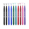 Marvy/Uchida of America, Corp. Uchida - LePen 10-Pen Set - LePen Micro-Fine 10-Pen Set 