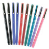 Marvy/Uchida Uchida - LePen 10-Pen Set - LePen Micro-Fine 10-Pen Set 