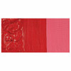 Sennelier - Abstract Acrylic Cadmium Red Deep Hue