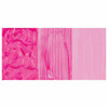 Sennelier - Abstract Acrylic Fluorescent Pink