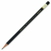 TOMBOW, INC Tombow - Mono Professional Drawing Pencil - 3H