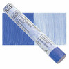 RandF HANDMADE PAINT RandF Handmade Paints - Pigment Sticks - Provence Blue