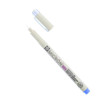 Sakura of America Sakura - Pigma Micron Pen - .20mm - Blue - 005