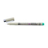 Sakura of America Sakura - Pigma Micron Pen - .20mm - Green - 005