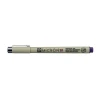 Sakura of America Sakura Pigma Micron Pen - 01 Purple 