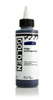 Golden Artist Colors High Flow Indigo Anthraquinone 4oz