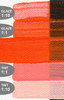 Golden Artist Colors Fluid Pyrrole Orange 4oz