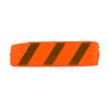 Golden Artist Colors Golden Fluid Acrylic, 4oz., Pyrrole Orange 