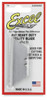 Excel Hobby Blades Excel - Standard Utility Knife - Replacement Blades