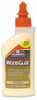 Elmers - Carpenters Wood Glue - 4 oz