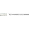 Excel Hobby Blades Excel - K2- Medium Duty Knife