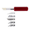 Excel Hobby Blades Excel - K5- Heavy Duty Knife