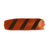 Golden Artist Colors Golden High Flow Burnt Sienna  4oz