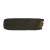 Golden Artist Colors Golden Fluid Acrylic, 4oz., Raw Umber 