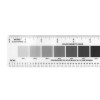 Westcott/C-Thru Westcott Graphic Arts Ruler & Scales, 18" (No. GA-86) Westcott/C-Thru Westcott Graphic Arts Ruler & Scales, 18" (No. GA-86)