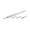 Excel Hobby Blades Excel - Burnisher Set 