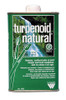  Martin F. Weber - Turpenoid Natural - Pint 