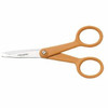 Fiskars Scissors - 5 Straight Scissors