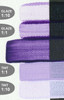 Golden Artist Colors Fluid Ultramarine Violet 4oz