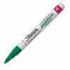 sharpie Sharpie Oil-Based Paint Marker - Fine - Green