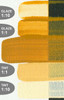 Golden Artist Colors Fluid Yellow Ochre 4oz