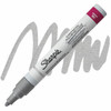 sharpie Sharpie Oil-Based Paint Marker - Medium - Silver