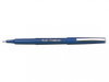  Pilot - Fineliner Marker Pen - Blue 