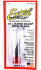 Excel Hobby Blades Excel - B-11 Blades - B-11 Blades (5/Pkg.)